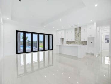 Photos by Scs Builders LLC #2