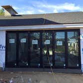 Photos from Empower Building Company