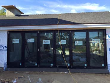 Photos from Empower Building Company