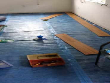 Works by Jj Quality Builders I