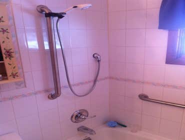 Photos