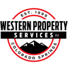 Western Property Services, LLC logo