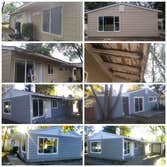 First Premier Painting LLC