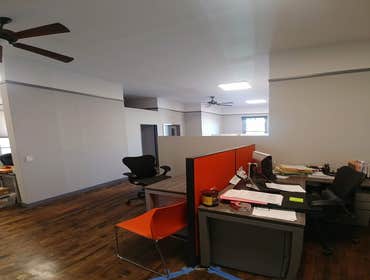 Photos by Keith Tadder Construction #1