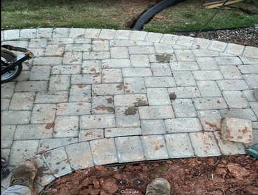 Photos by Golden Rose Landscaping LLC #1