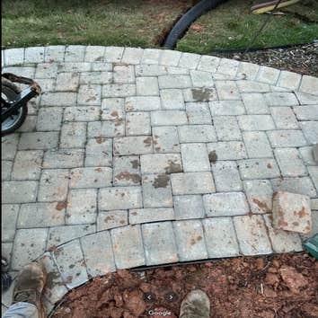 Photos by Golden Rose Landscaping LLC #1
