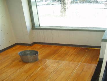 Photo(s) from Xtreme National Services, Inc. Flood
