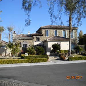 Luxury & Semi-Custom Residential Projects Ranging from Red Rock Country Club in the West, Summerlin in the North, MacDonald Highlands in the East,...