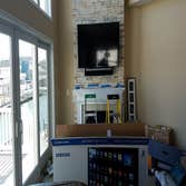 Photos from Elite Home Technology