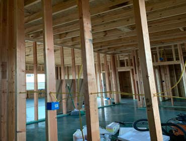 Photos by E&m Painting and Cleaning Services #2