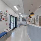 Weems Animal Hospital
