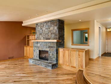 Photos by Broadleaf Architecture #1