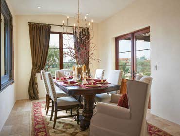 Photos from Kamric Interior Design Inc