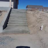 Photo(s) from O&E Concrete Services