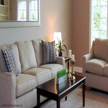 Photos from Center Stage Design LLC