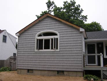 Photos by Pencil Contracting Inc #1