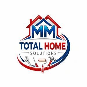 Photos by MM Total Home Solutions #1