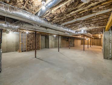 Photos by Laroche Builders LLC #1