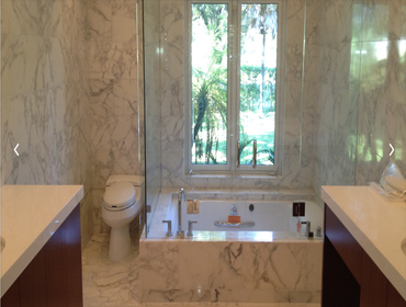 Photos from Candela Construction Inc