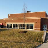 Photos by Beam Construction Co Inc #1