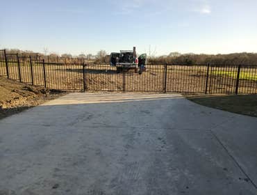 Photos by RE Contractors #1