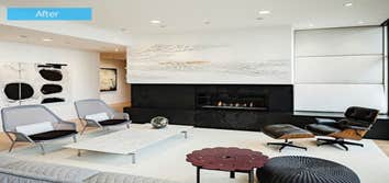 Alcatraz Construction Company, LLC