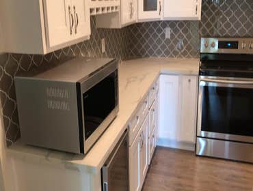 Photos by Vivid Art Construction Inc #1