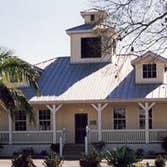 Photos from Teixeira Construction Inc