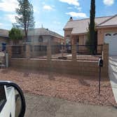 Photos from Barragan Block