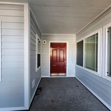 Photos by Mountain Peak Construction #1
