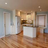 Peterson Residence Remodel
