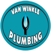 Van Winkle Plumbing logo