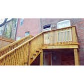 Photo(s) from Carter Hodge Construction