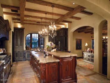 Photos by Emerald Sunrooms & Design Inc #1