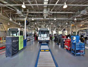 Photos by Olympus Construction Management Corp #1