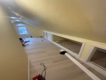 Photos by Elohim Construction LLC #2