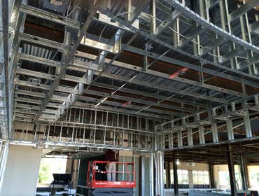 Photos from T Square Wall Systems LLC