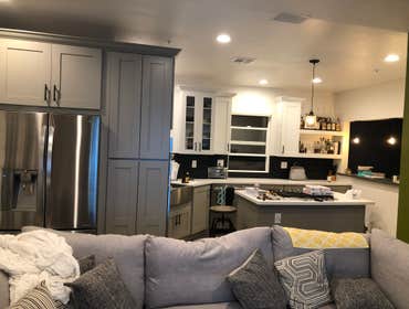 Photos from Twin Eagle Construction