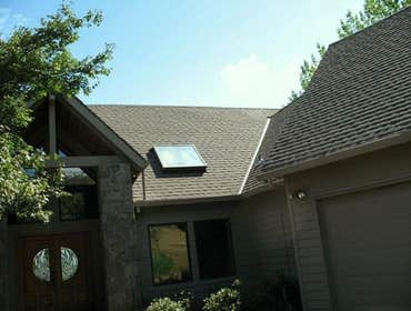 Photos from Complete Roofing LLC
