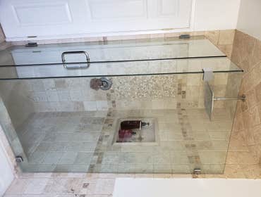 Photos by Abraham Building & Consulting Inc