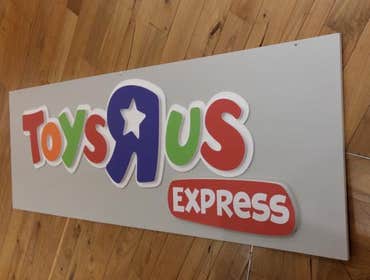 Photos from S M B Signs