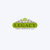 Legacy Tree Service LLC logo