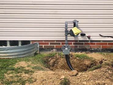 Photos by Aquatec Plumbing LLC #2