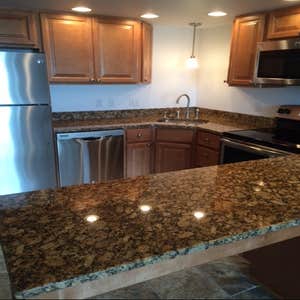 Photos by Garrett Design & Construction #1