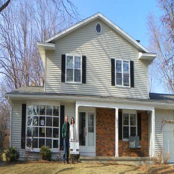 Paladin Construction, Llc Project