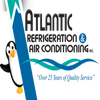 Atlantic Refrigeration & Air Conditioning, Inc logo