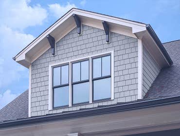 Photos from Prime Siding Illinois