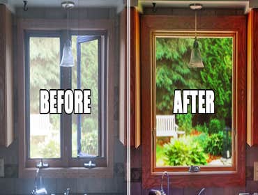 Photos by All Craft Exteriors #1