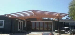 Photos from Wright Line Builders Lic.# 568379
