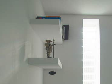 Dallas Home Remodel